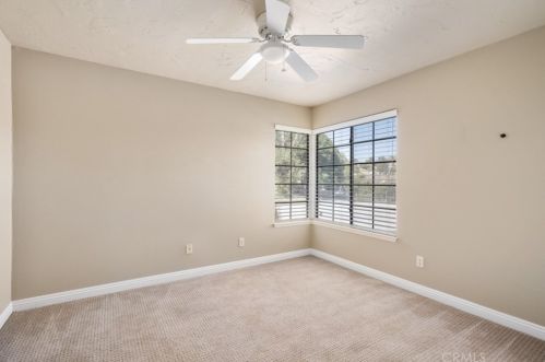 8079 Golden Star Ave, Riverside CA  92506-5710 exterior