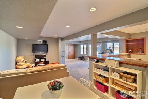 400 Immigrant Trl, Fort Collins CO  80550-2624 exterior