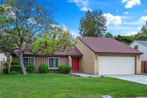 30096 Mira Loma Dr, Temecula, CA 92592-2122