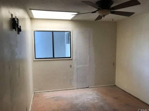 6452 Riverside, Riverside CA  92506-3154 exterior