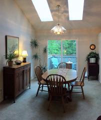 5434 Taft Ct, Littleton CO  80127-3109 exterior