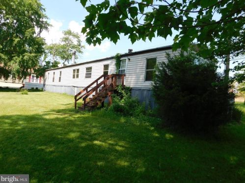 604 Stepney Rd, Aberdeen, MD 21001-2615