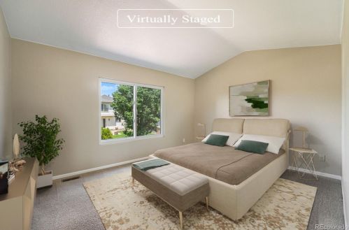 4711 125th Ave, Denver CO  80241-3070 exterior