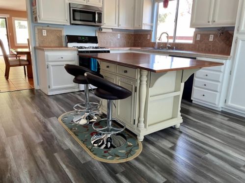 7613 Dunblane Way, Elk Grove, CA 95758-1014