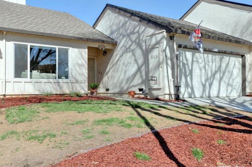 15225 Venetian Way, Morgan Hill, CA 95037-6032