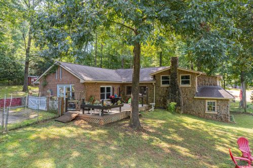 3314 Henson Ln, Stockbridge, GA 30281-5677