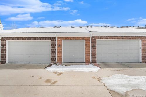 11923 Quitman St, Westminster CO  80031-5055 exterior