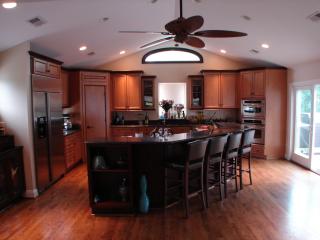 6360 Waterloo Rd, Columbia MD  21045-3103 exterior