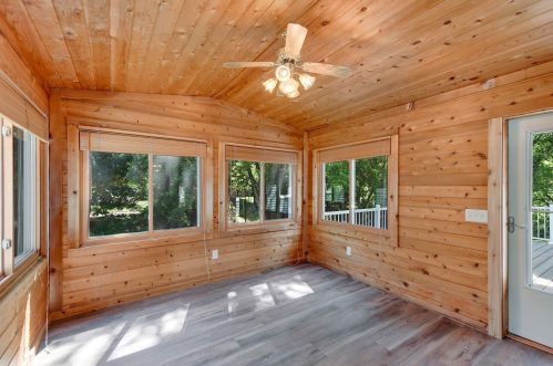 663 Bridle Ridge Rd, Saint Paul MN  55123-1679 exterior