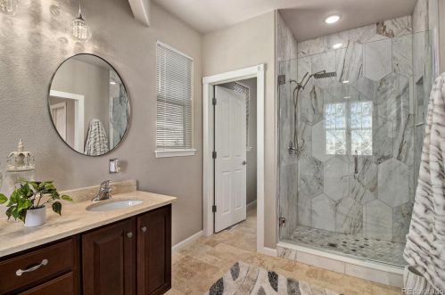 24357 Fremont Dr, Denver CO  80016-4102 exterior