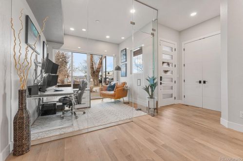 1714 Lowell Blvd, Denver CO  80204-1548 exterior