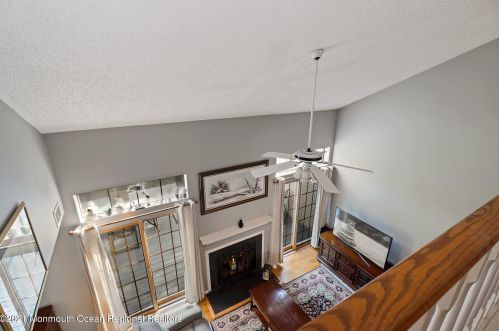 3 Old Orch Ln, Tinton Falls NJ 07712-2570 exterior