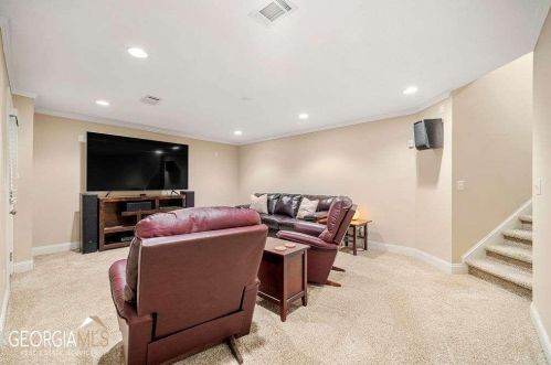 165 Fieldsborn Ct, Atlanta GA  30328-1039 exterior