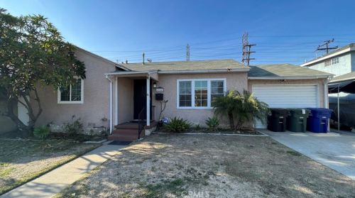 10247 Karmont Ave, South Gate, CA 90280-7234