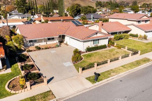 6155 Goshen St, Simi Valley, CA 93063-3721