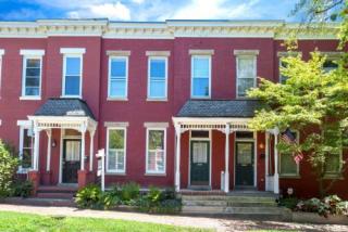 105 28th St, Richmond, VA 23223-7325