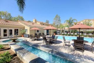 225 Festival Dr, Anaheim CA  92808-1137 exterior