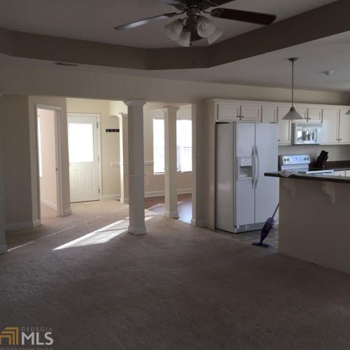 80 Madison Ave, Bayview, GA 31316-5609