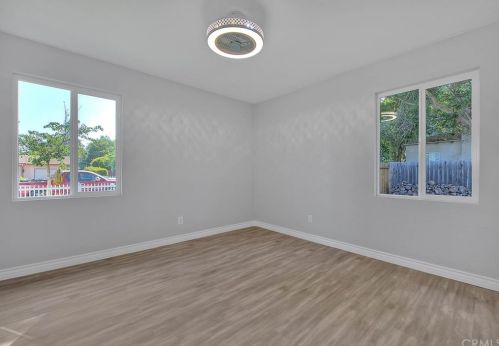 7106 Orch St, Riverside CA  92504-3958 exterior