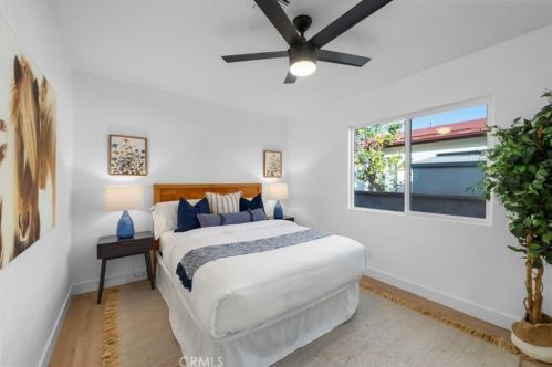 22721 Ladeene Ave, Torrance CA  90505-3440 exterior