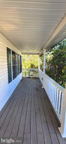 10801 Wise Ct, Spotsylvania, VA 22553-3933