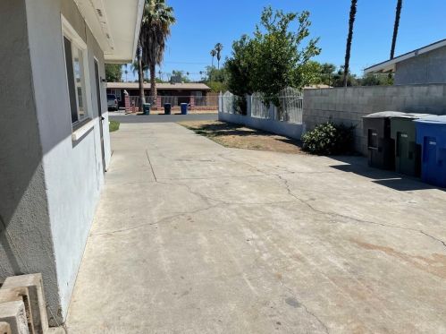 5572 Norman Way, Riverside, CA 92504-1634