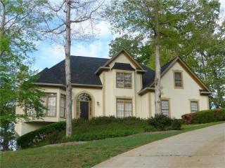 1343 High Falls Ct, Atlanta, GA 30311-3661