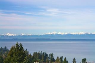 17007 73rd Pl, Edmonds, WA 98026-5114