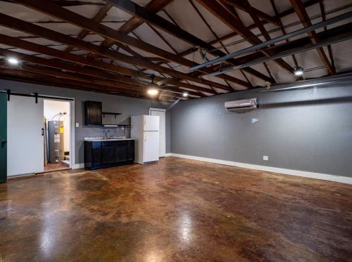 5323 Fm 2303, Stephenville, TX 76401-7237