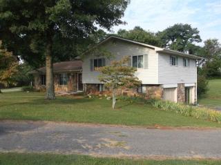 5950 Doug Ln, Talbott, TN 37877-8652