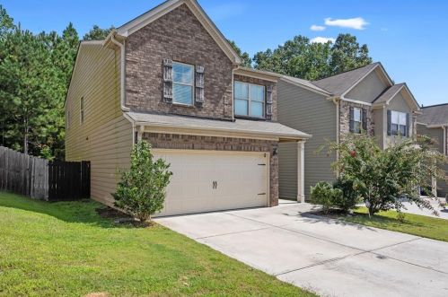 8786 Seneca Rd, Palmetto, GA 30268-9513