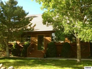 5245 Goldenrod Dr, Reno, NV 89511-8071