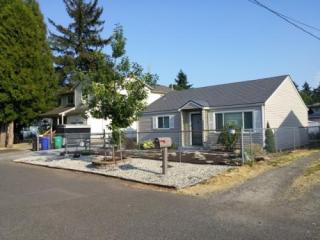 5630 Malden St, Portland OR  97206-8119 exterior