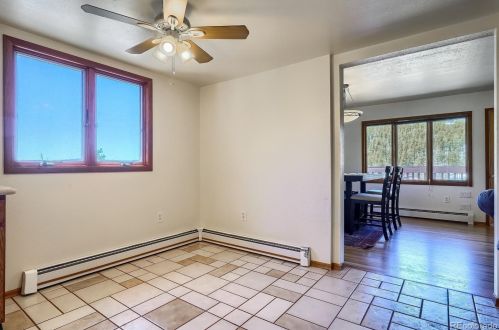 10387 Horizon View Dr, Morrison CO  80465-2338 exterior