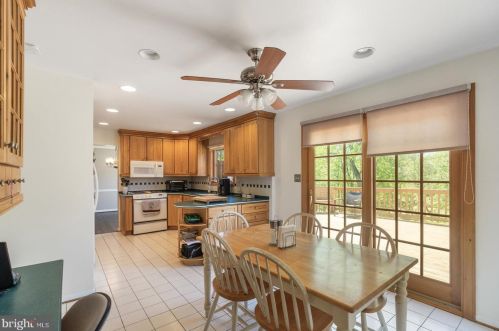 14032 Cricket Ln, Silver Spring MD 20904-5918 exterior