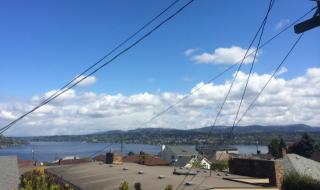7610 Mission Dr, Seattle, WA 98178-3140