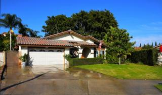 206 San Rafael Cir, Placentia, CA 92870-6229