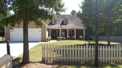 48 Red Hawk Dr, Dawsonville, GA 30534-3587