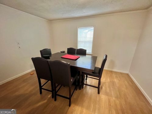 6091 Katherine Rd, Rex GA 30273-1120 exterior