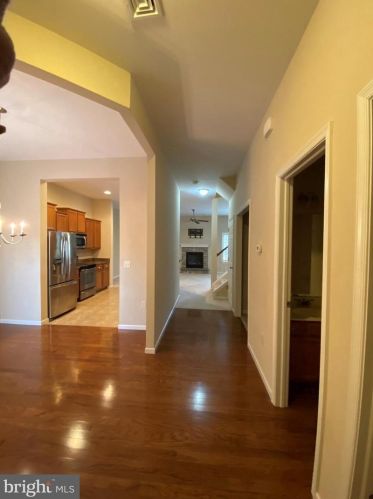1116 Day Star Dr, Harrisburg, PA 17111-3741