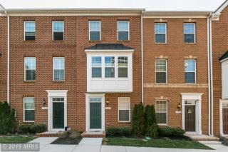 730 Macon St, Baltimore, MD 21224-2640