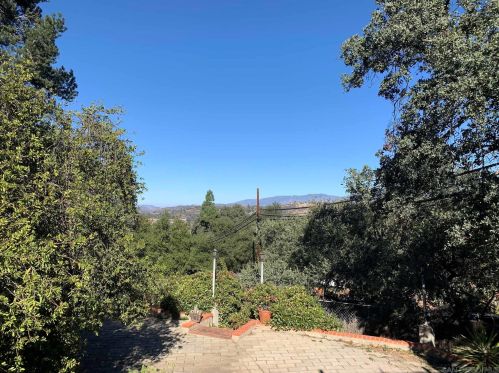 26945 Valley Center Rd, Valley Center, CA 92082-7738