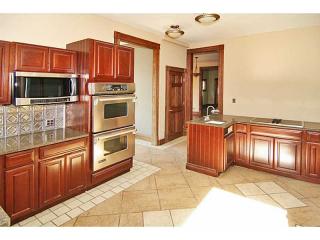2333 Talbott St, Indianapolis IN  46205-4349 exterior