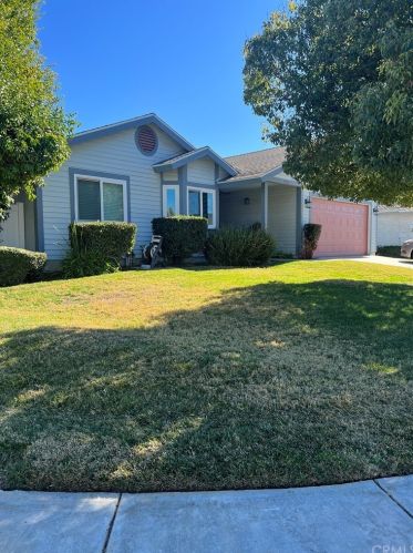 13361 Lantana Ave, Yucaipa, CA 92399-5148