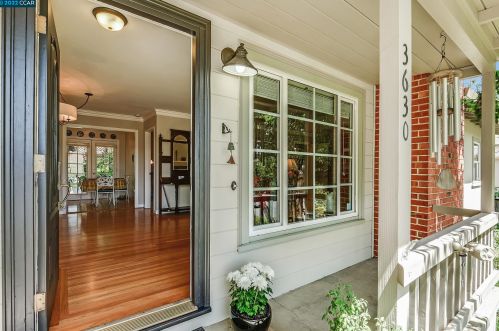 3630 Serrano St, Pacheco, CA 94553-3751