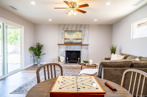 1237 Eisner Pl, Anaheim CA  92801-4704 exterior