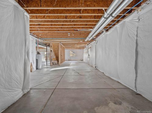 3129 Nepal Way, Aurora CO 80013-9083 exterior