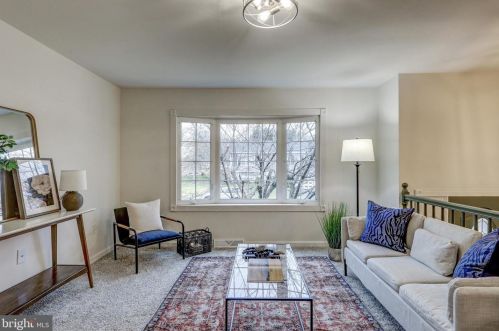 1509 Robert Rd, Lancaster PA  17601-5632 exterior