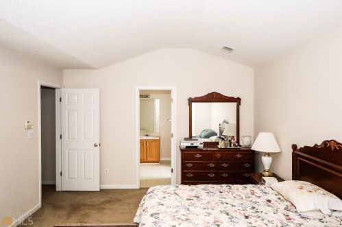 6845 Bells Lndg Cv, Rex GA 30273-2264 exterior