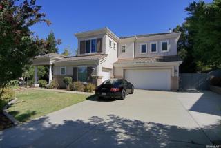 1198 Humbug Way, Auburn, CA 95603-5855